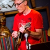 Bistro Hijazz 